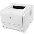 LaserJet P2035