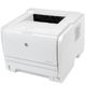 LaserJet P2035