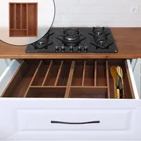 جاقاشقی مدل چوبی کد Ar 71