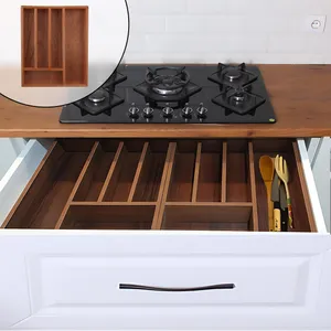 جاقاشقی مدل چوبی کد Ar 71