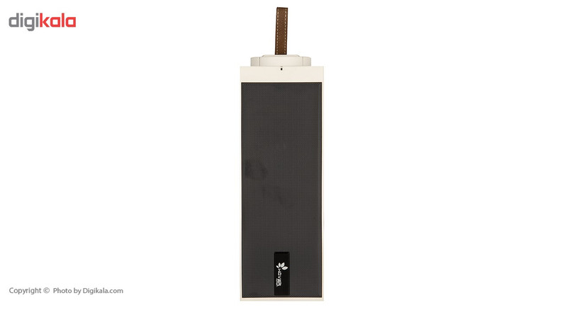 اسپیکر بلوتوثی هوور مدل HS5