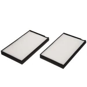 فیلتر کابین خودرو ساکورا مدل CA-28180