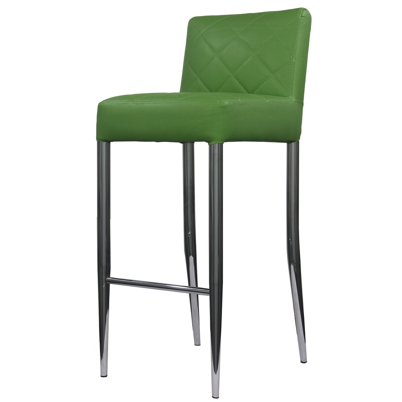 صندلی اپن فلزی  داته مدل CBSBZ01