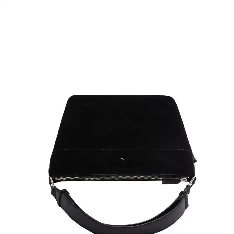 کیف دستی زنانه مدل PFSB