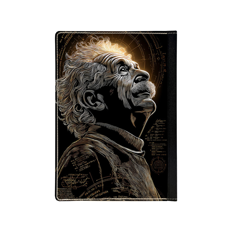 کلاسور مدل انیشتین 400