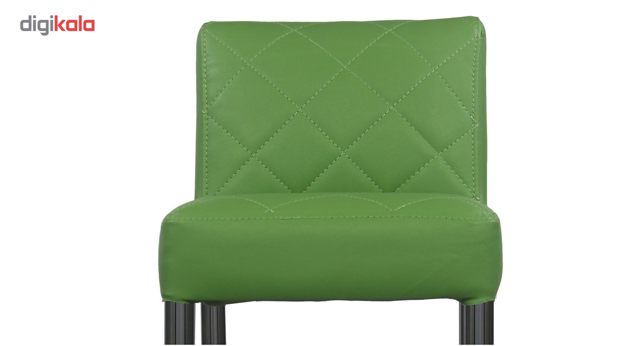 صندلی اپن فی  داته مدل CBSBZ01