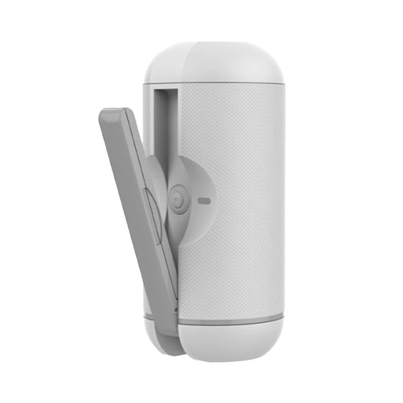 بیده شارژی مدل JP-500ML