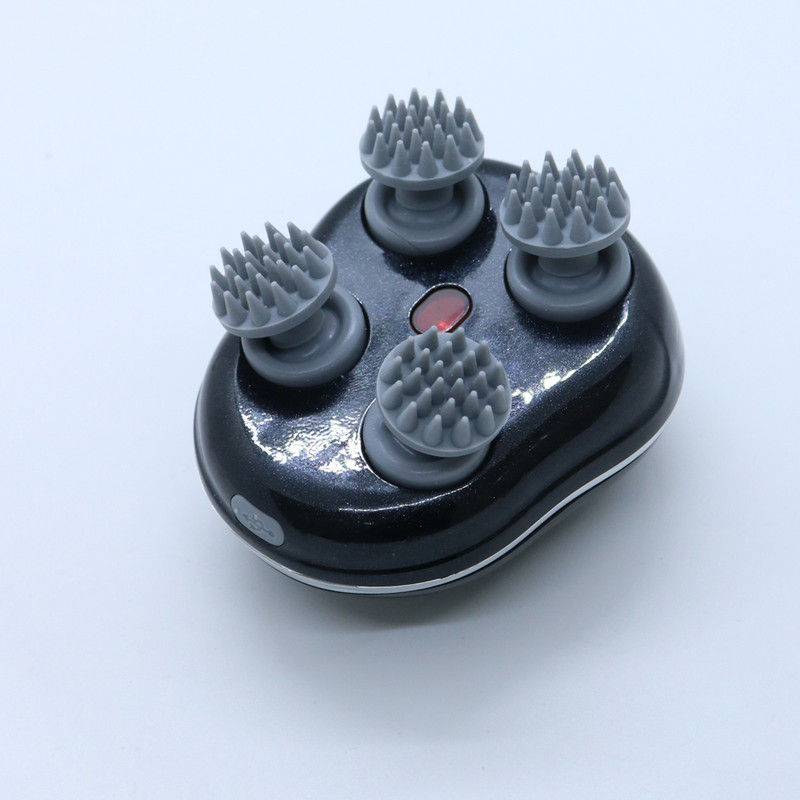 ماساژور برقی مدل k112