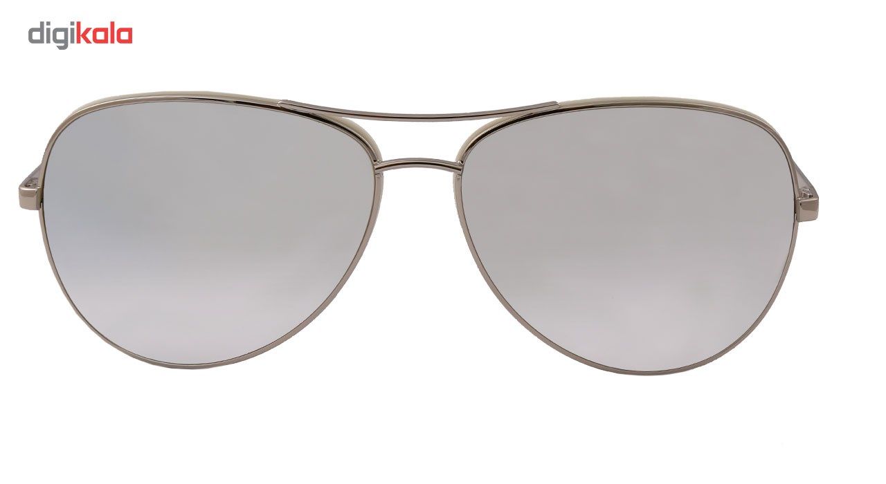 عینک آفتابی گس مارسیانو مدل -735-06C -  - 2