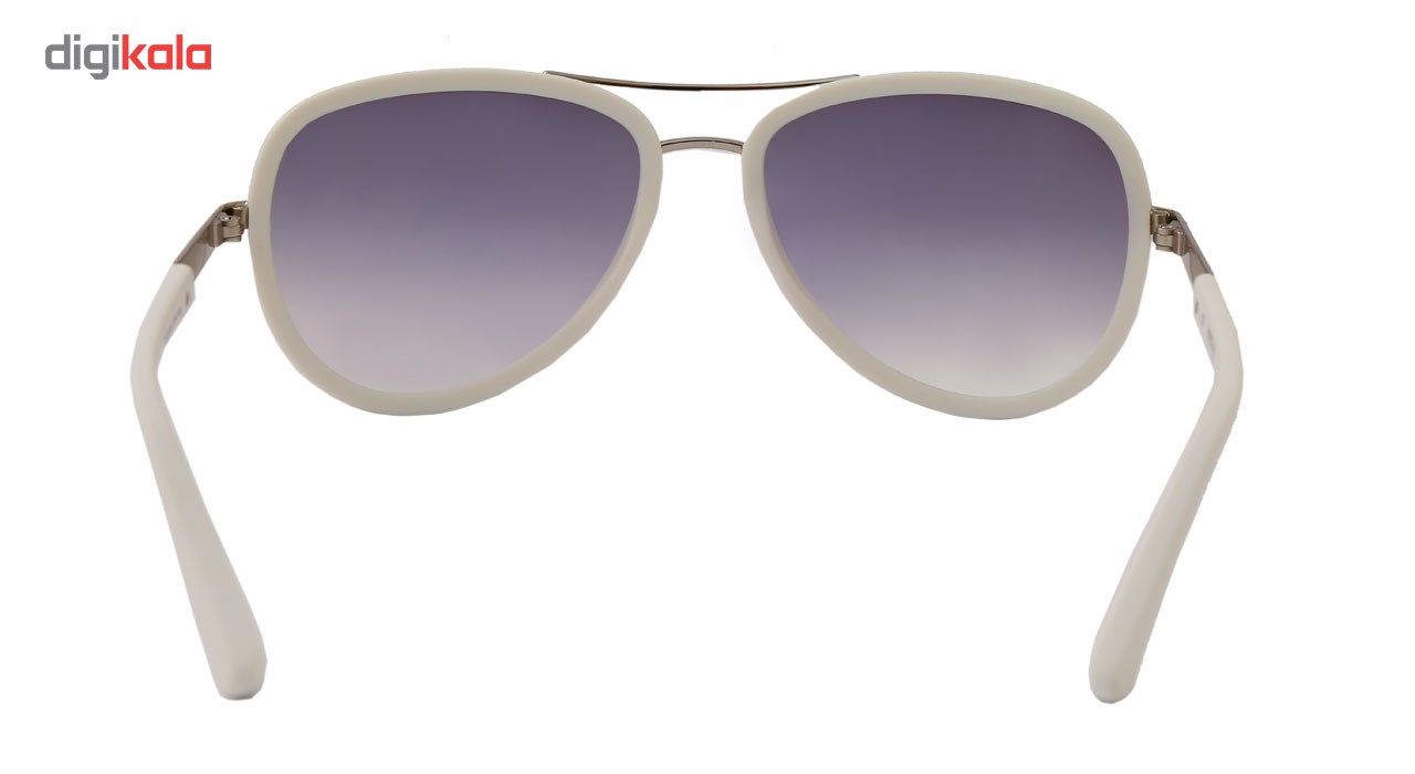 عینک آفتابی گس مارسیانو مدل -735-06C -  - 5