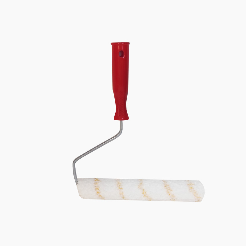 غلتک نقاشی  وندا مدل 2015 سایز 25 سانتی متر