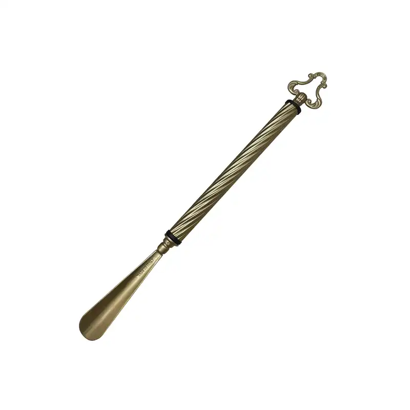 پاشنه کش مدل لیان کد B1