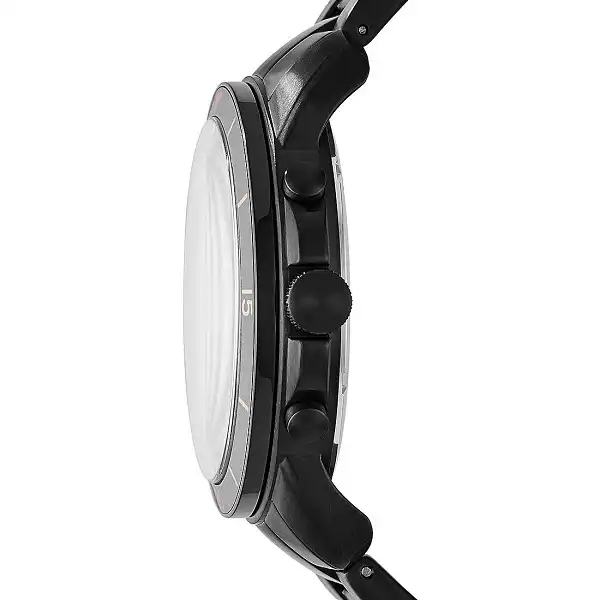 ساعت مچی عقربه ای فسیل مدل FS5374