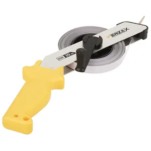 Kenzax KSM-130 30m Meter