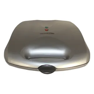 ساندویچ ساز سان لند مدل 505
