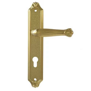 دستگیره در برنتیل مدل 100TS