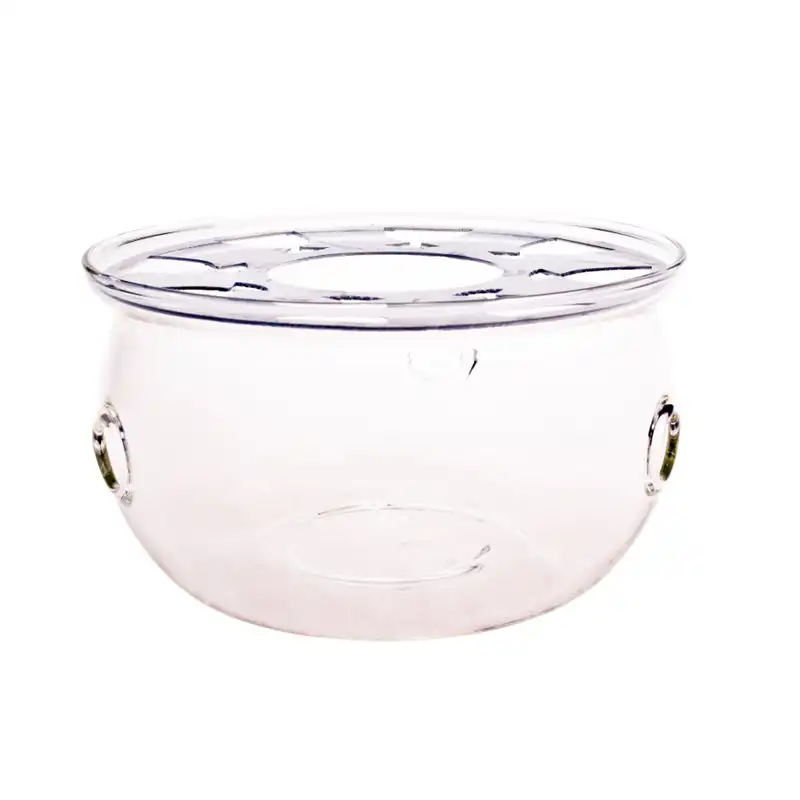 وارمر قوری مدل TEAPOT کد 5694