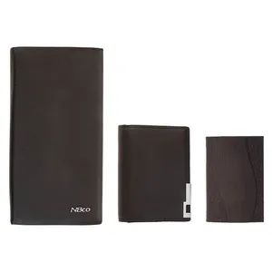 ست هدیه ان بی. کو مدل NB061