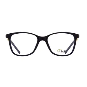 فریم طبی بچه گانه ربیت مدل RF107 - C6