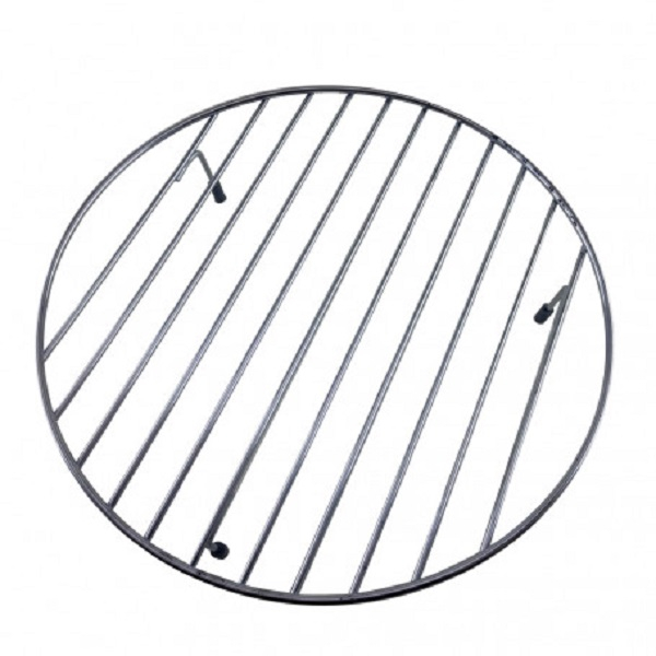 پایه ساپورتر مایکروویو مدل A-003