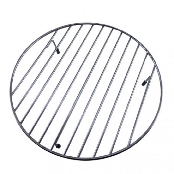 پایه ساپورتر مایکروویو مدل A-003