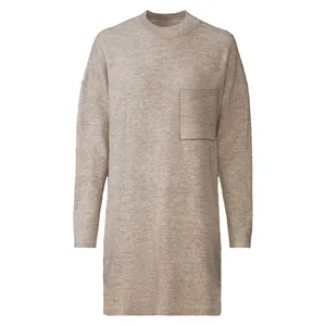 تونیک بافت زنانه اسمارا مدل 17528333