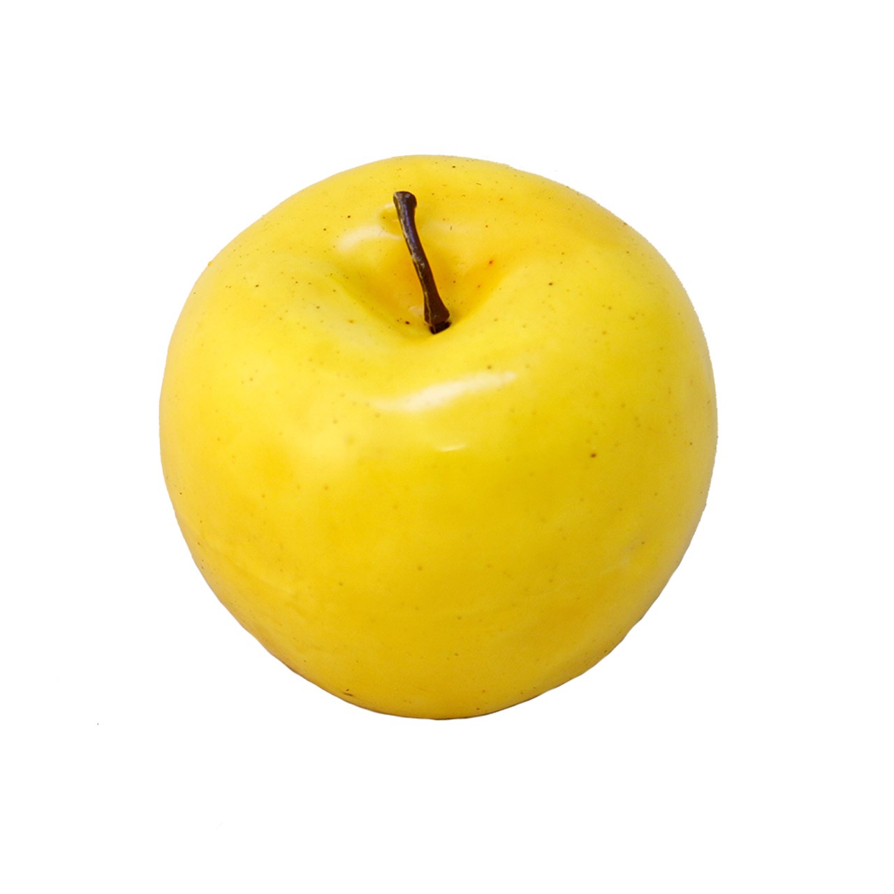 میوه تزئینی ایرسا طرح سیب