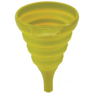 قیف ژویی کد 29002