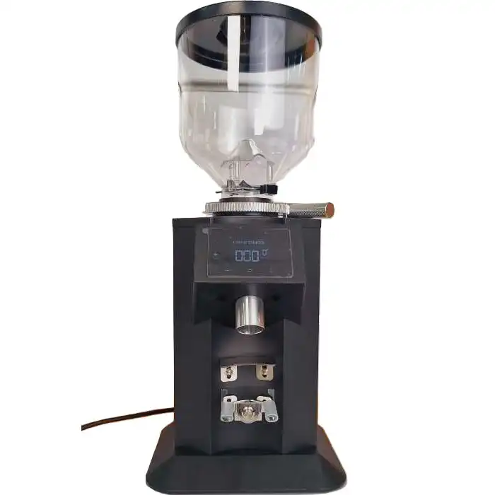 آسیاب قهوه مدل E1000