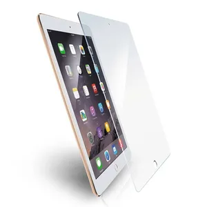 محافظ صفحه نمایش موکول مدل Tempered Glass مناسب برای Ipad Pro 9.7