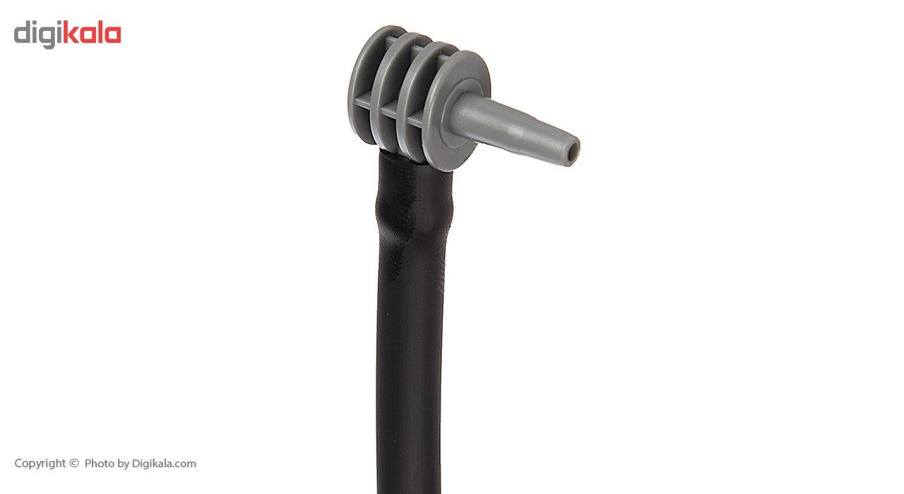 فشارسنج دیجیتالی لایکا مدل BM2301 -  - 7