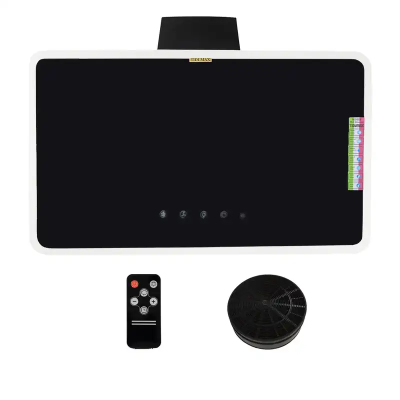 هود مورب تیدومکث مدل درسا سایز 90