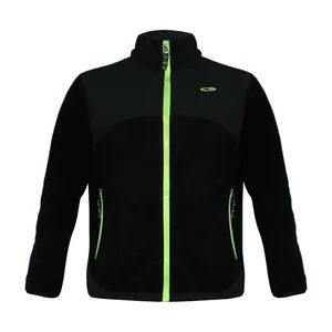 سویشرت پسرانه کد 035