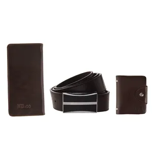 ست هدیه ان بی.کو مدل NB057A Coffee