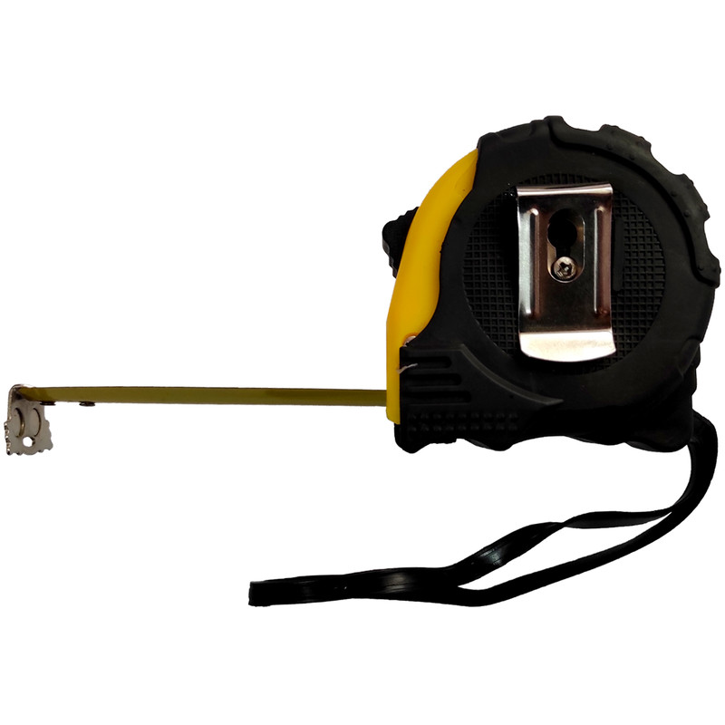 متر 3 متری مدل M03