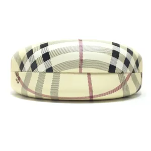 کیف عینک مدل 02