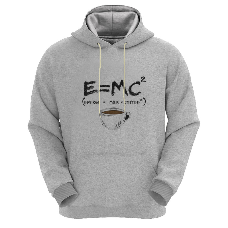 هودی مردانه مدل فرمول کد AA39