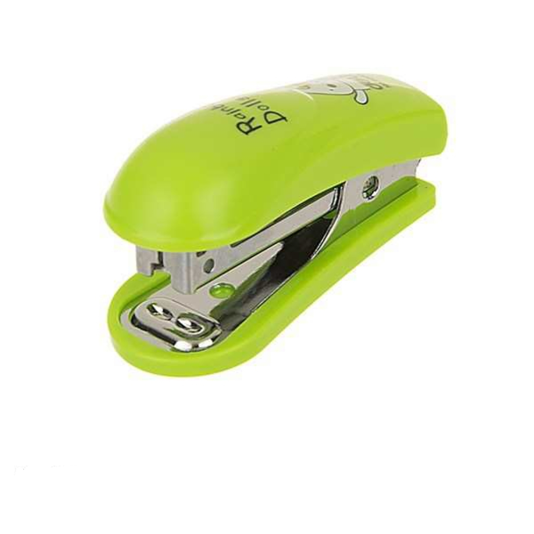 منگنه دلی کد no.253