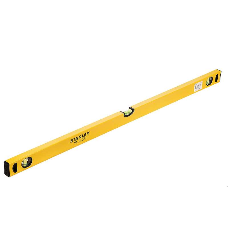 تراز استنلی مدل STHT43105-8 طول 100 سانتی متر