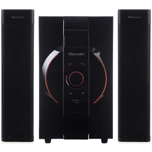 پخش کننده خانگی مکسیدر سری MX-PS1523 مدل FY06