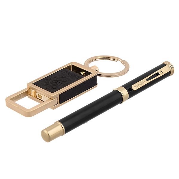 ست هدیه آنست مدل SN-167 Golden