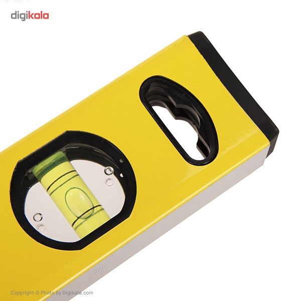 تراز استنلی مدل STHT43105-8 طول 100 سانتی متر