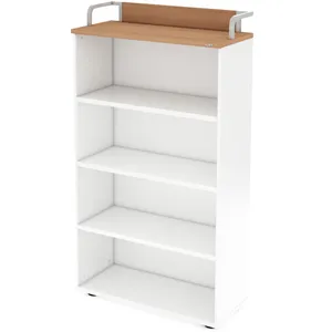 کتابخانه محیط آرا مدل Quick 9414N-0306