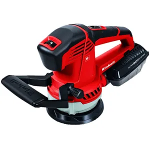 دستگاه سنباده زن اینهل مدل TE-RS 40 E