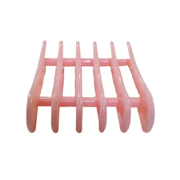 استند قلم آرایشی مدل ph1