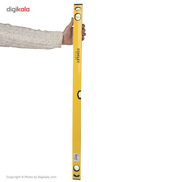 تراز استنلی مدل STHT43105-8 طول 100 سانتی متر
