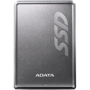 حافظه SSD ای دیتا مدل SV620H ظرفیت 256 گیگابایت