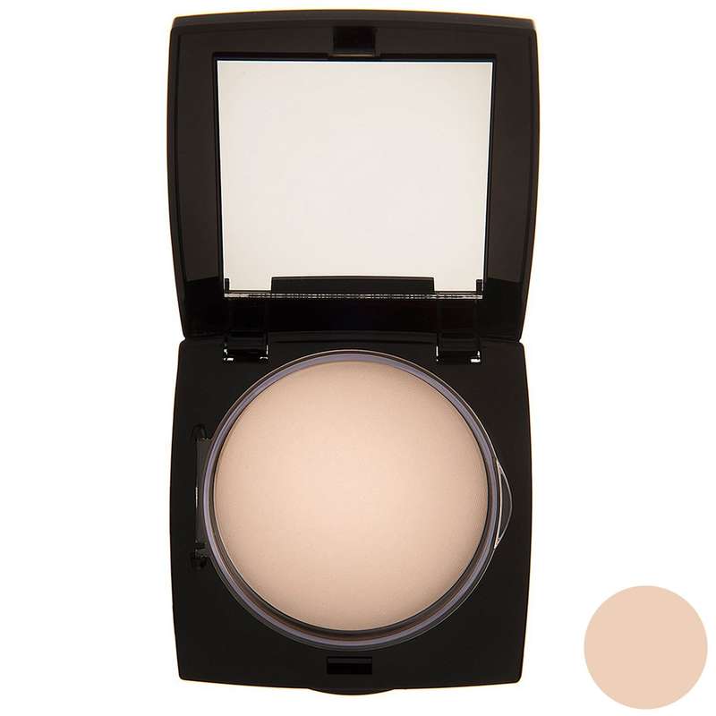 پنکیک کاراجا سری Unicake شماره 03