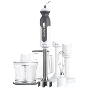 Kenwood HB724 Hand Blender