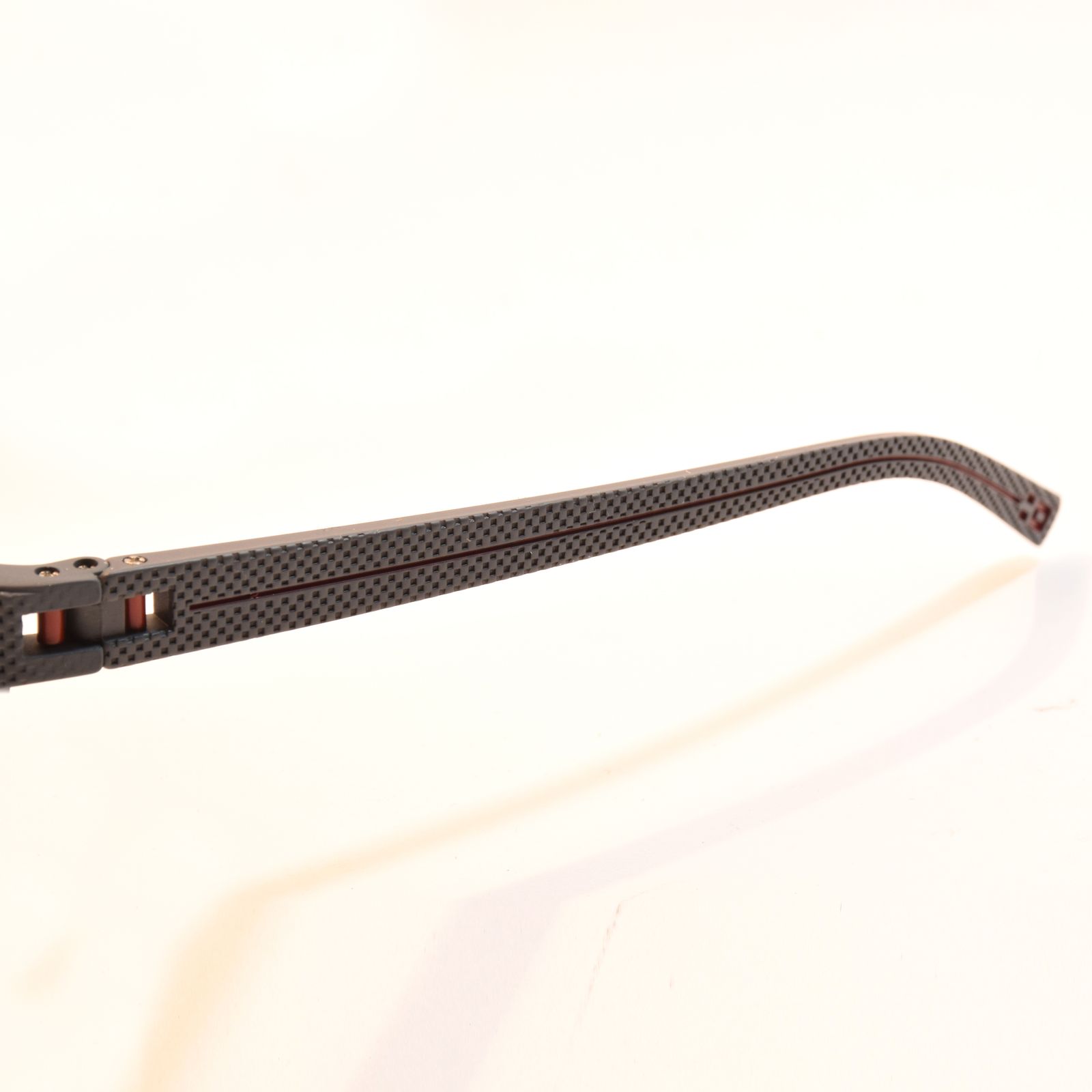 عینک آفتابی مردانه مورل مدل 78700 - - 9